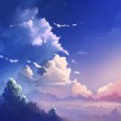 ͼƬ app